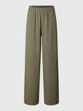 Selected CLASSIC WIDE-LEG TROUSERS, Kalamata, highres - 16089910_Kalamata_001.jpg