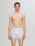 Selected 3ER-PACK BOXERSHORTS, White, highres - 16094662_White_1135624_005.jpg