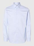 Selected SLIM FIT OVERHEMD, Light Blue, highres - 16092939_LightBlue_1123755_001.jpg
