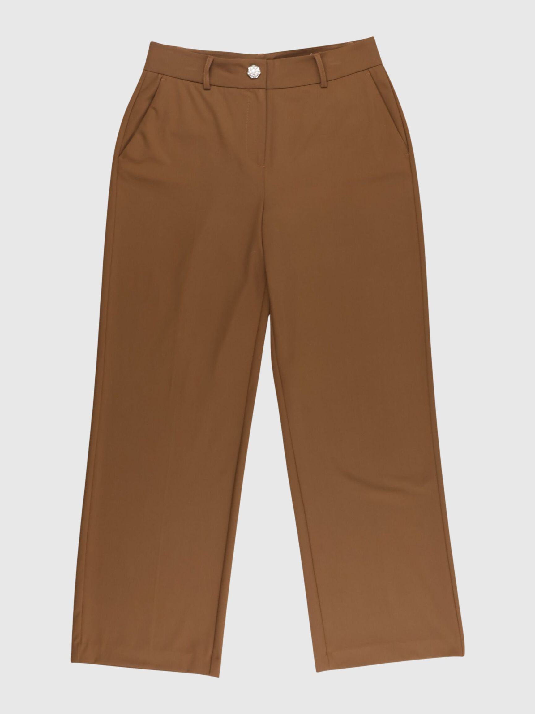 TROUSERS, Carafe, highres