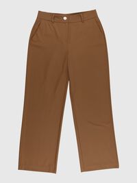 TROUSERS, Carafe, highres