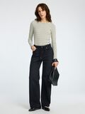 Selected GESTREIFTES LONGSLEEVE, Vetiver, highres - 16078946_Vetiver_841417_008.jpg