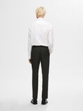 Selected SLIM FIT WOOL BLEND SUIT TROUSERS, Dark Green, highres - 16095300_DarkGreen_006.jpg