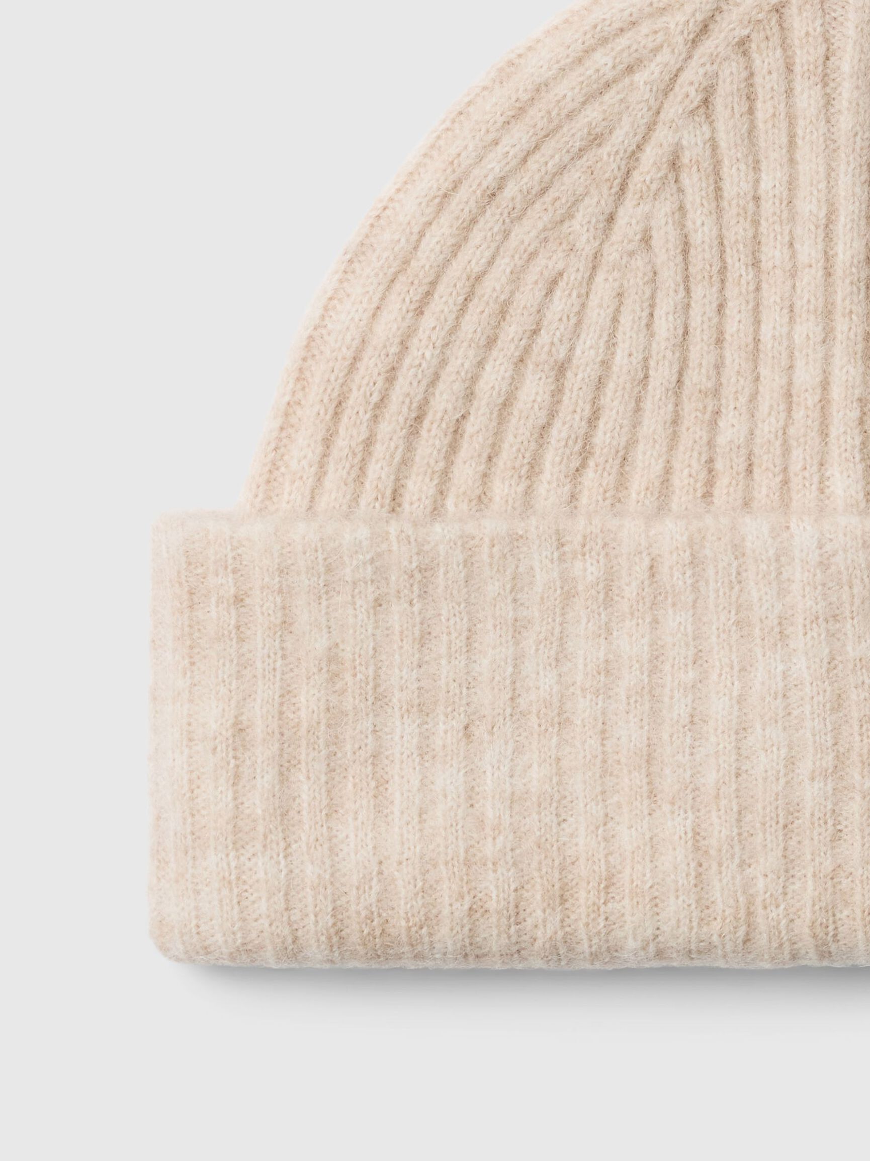 WOLMIX MUTS, Birch, highres