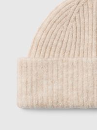 WOLMIX MUTS, Birch, highres