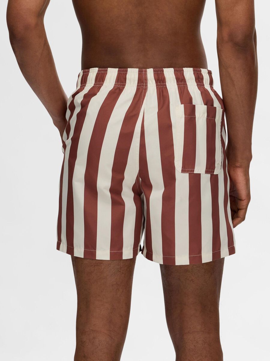 Selected PRINT BADESHORTS, Burnt Henna, highres - 16089427_BurntHenna_1091671_004.jpg