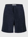 Selected TERRYCLOTH SHORTS, Sky Captain, highres - 16097088_SkyCaptain_001.jpg