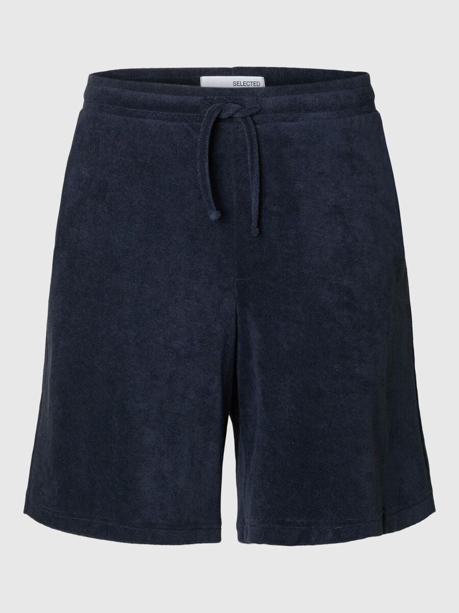 Selected TERRYCLOTH SHORTS, Sky Captain, highres - 16097088_SkyCaptain_001.jpg
