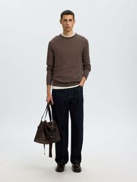 SWETER, Delicioso, highres
