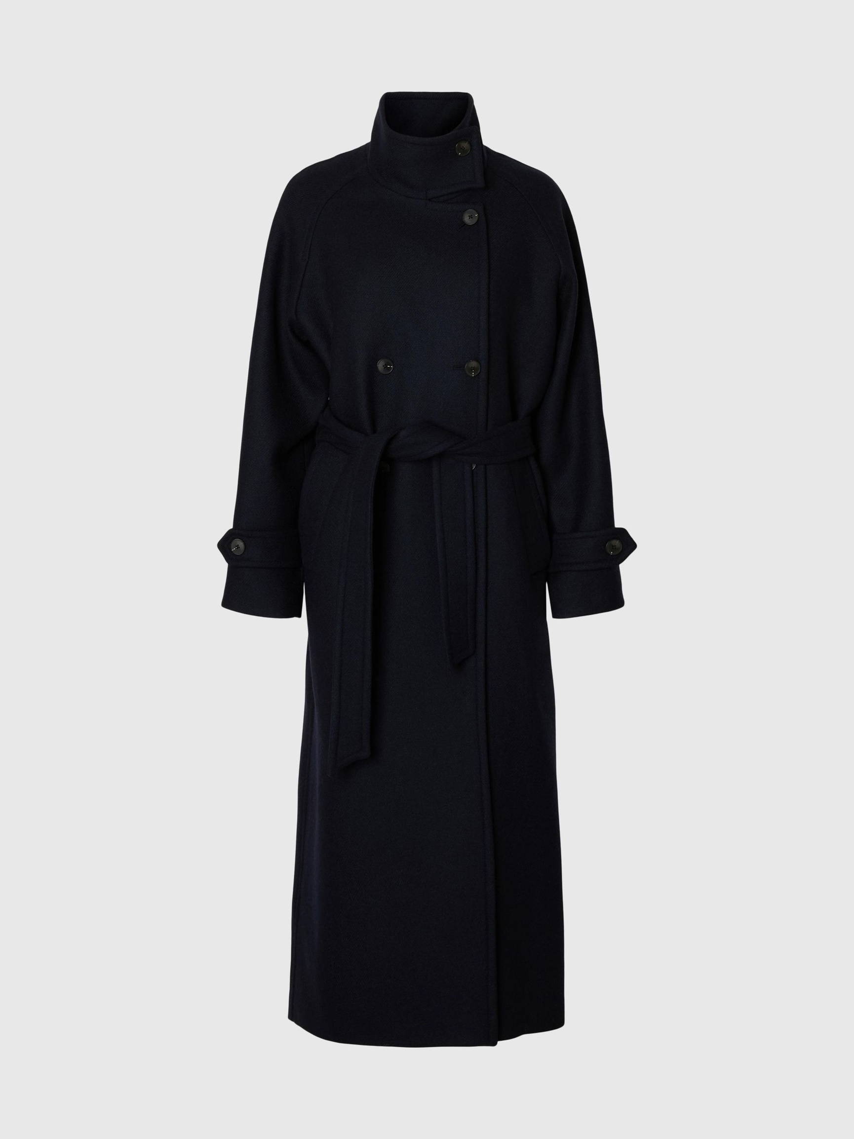 CAPPOTTO, Sky Captain, highres