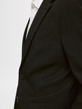 Selected SLIM FIT WOLLGEMISCH BLAZER, Dark Green, highres - 16095301_DarkGreen_006.jpg