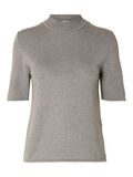 Selected TOP A MAGLIA, Medium Grey Melange, highres - 16091949_MediumGreyMelange_1071224_001.jpg