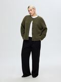 Selected LONG-SLEEVED CARDIGAN, Kalamata, highres - 16074481_Kalamata_773856_007.jpg