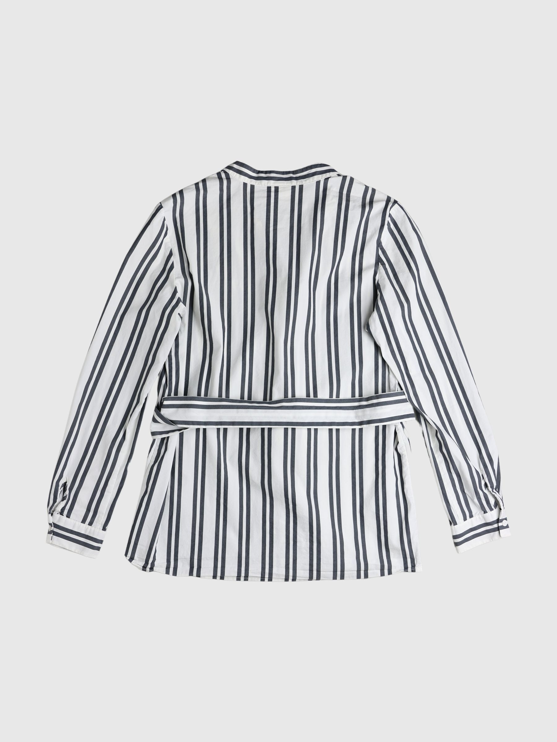 SHIRT, Optical Snow, highres
