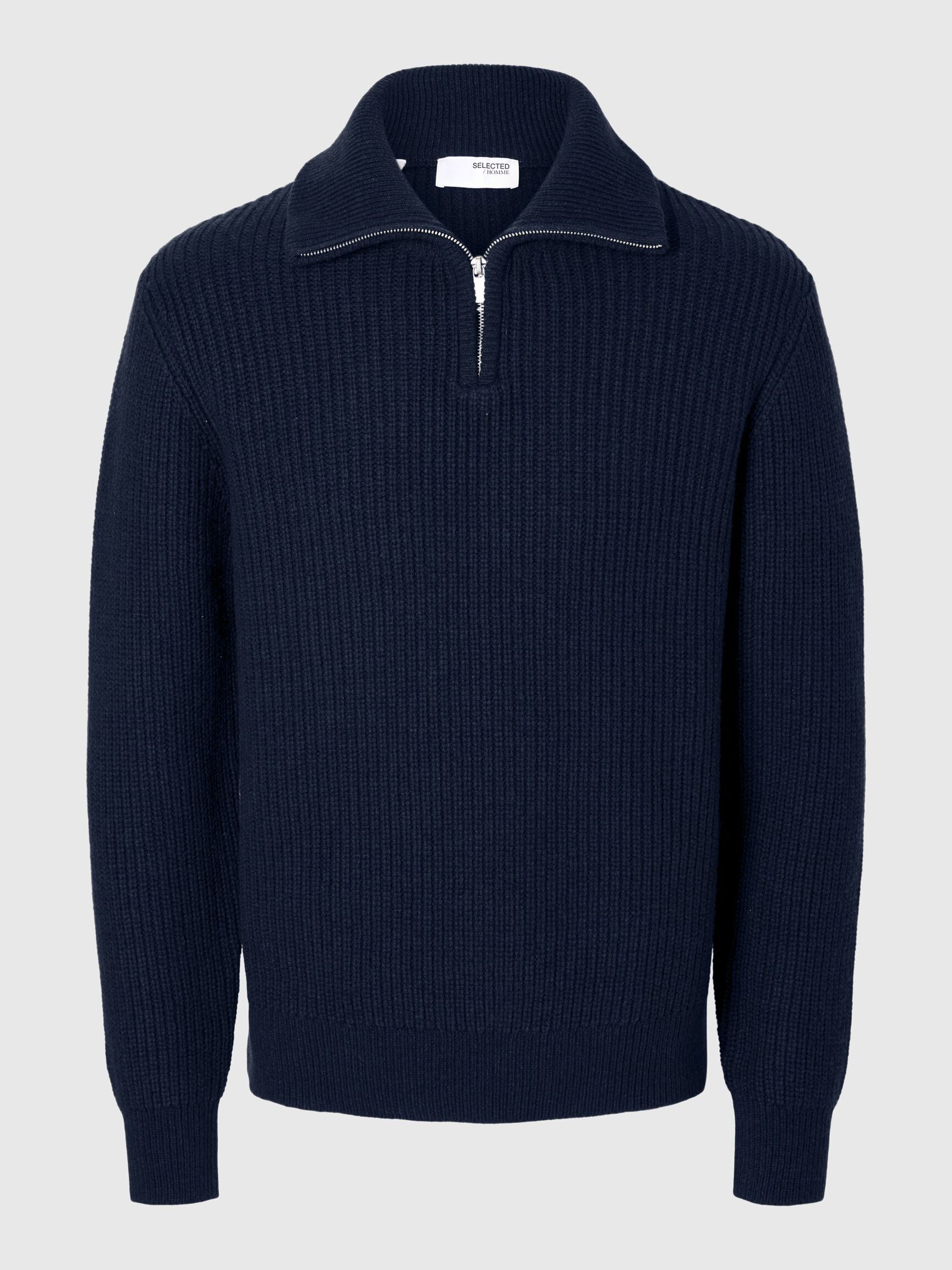 NEULEPUSERO PUOLIVETOKETJULLA, Sky Captain, highres