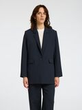 Selected VISCOSE BLEND OVERSIZED BLAZER, Dark Sapphire, highres - 16096648_DarkSapphire_1162028_003.jpg
