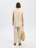 Selected LIIVI, Sandshell, highres - 16097732_Sandshell_004.jpg