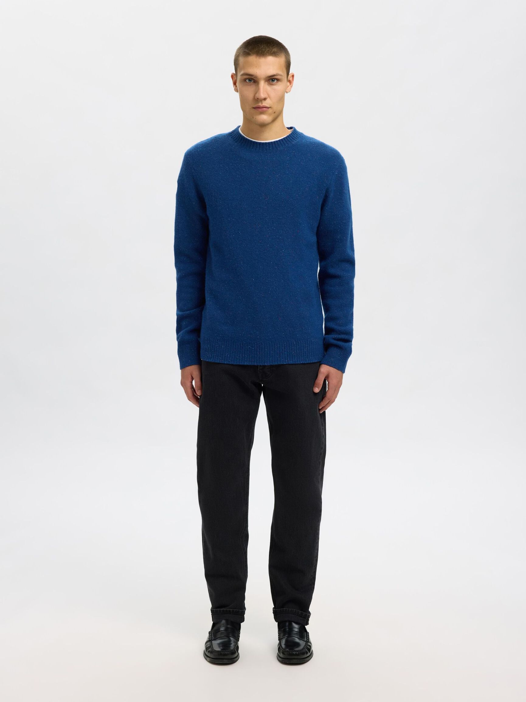 MAGLIONE, Set Sail, highres