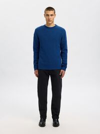 MAGLIONE, Set Sail, highres