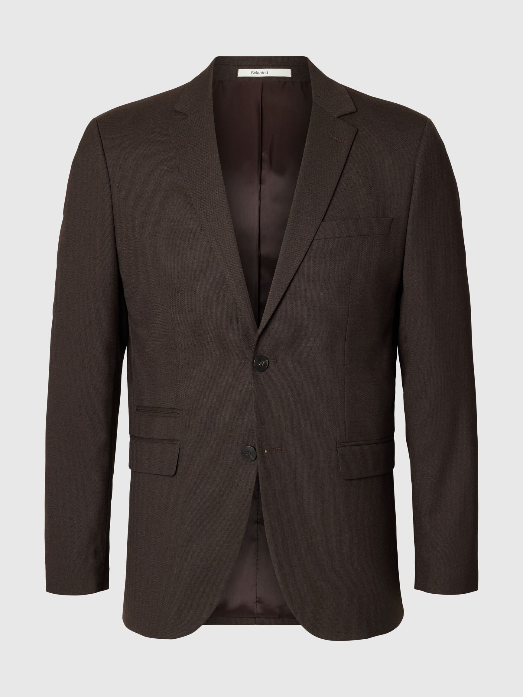 BLAZER, Delicioso, highres