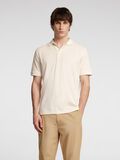 Selected JACQUARD POLO, Egret, highres - 16096767_Egret_003.jpg