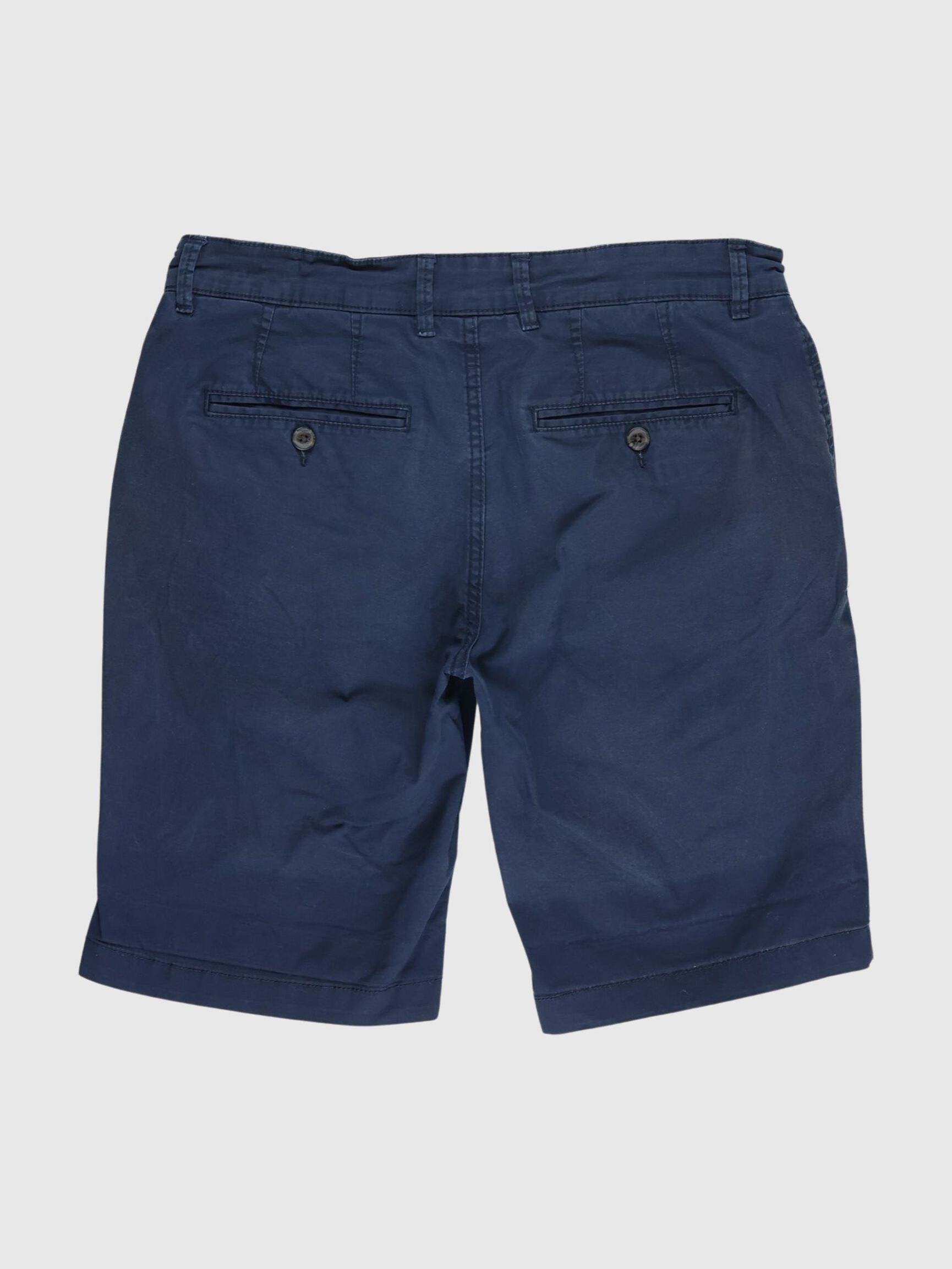 SHORTS, Blue Depths, highres