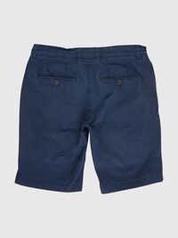 SHORTS, Blue Depths, highres