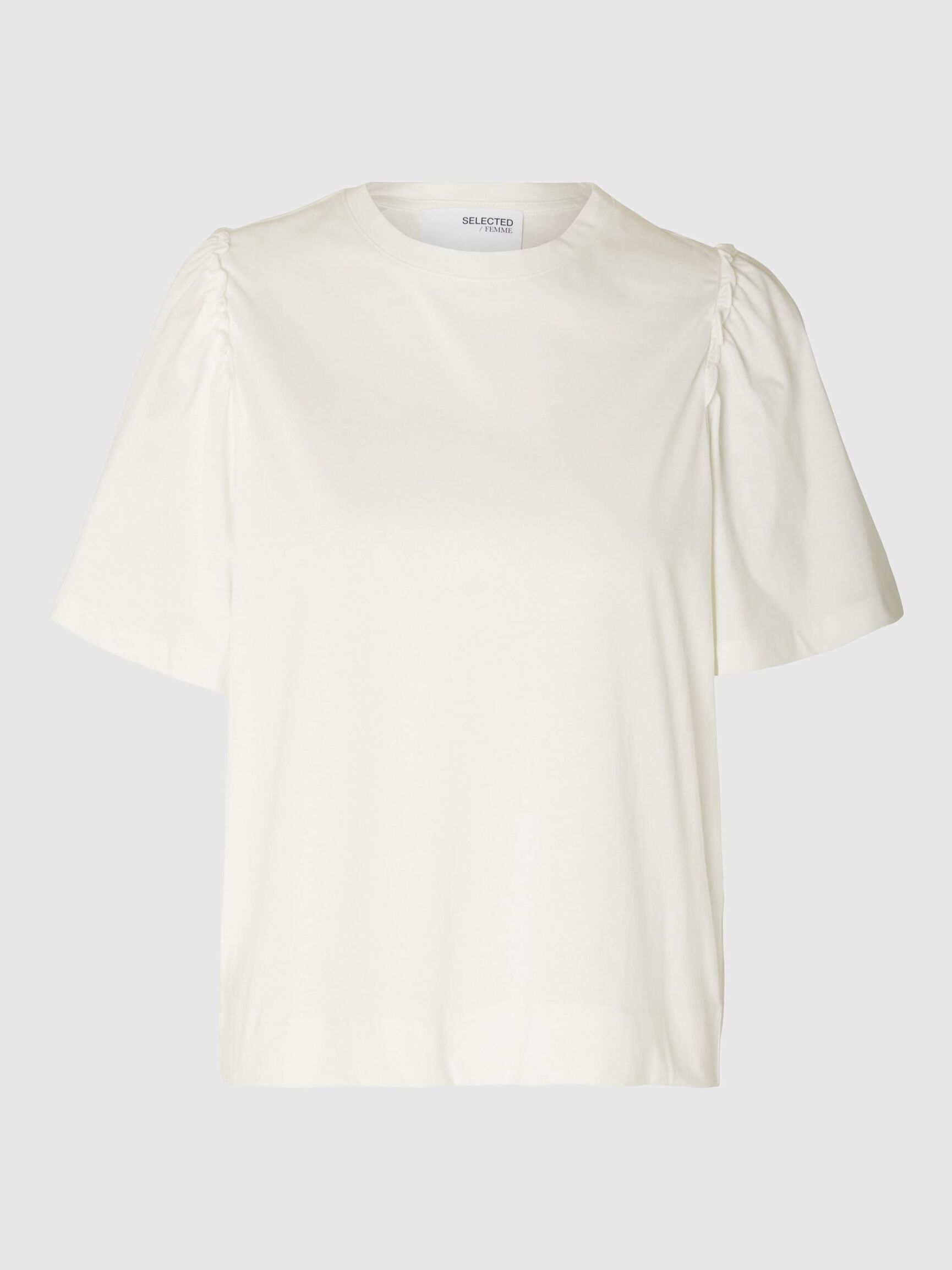 T-SHIRT, Snow White, highres