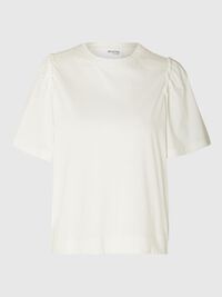 T-SHIRT, Snow White, highres