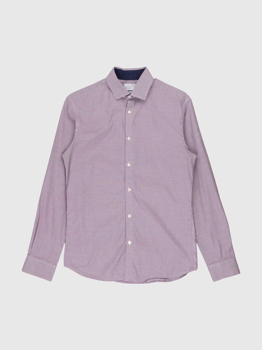 Selected DOBLADILLO CURVADO CAMISAS, Adobe Rose, highres - 80000382_AdobeRose_001.jpg