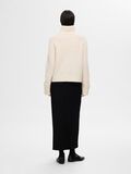 Selected MAGLIONE, Birch, highres - 16094526_Birch_1131135_004.jpg