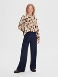 Selected GEWEVEN WIDE LEG BROEK, Dark Sapphire, highres - 16089912_DarkSapphire_008.jpg