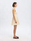 Selected KAPMOUW MINI JURK, Birch, highres - 16098098_Birch_005.jpg