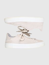 SNEAKER, Birch, highres