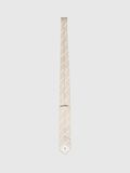 Selected GESTREIFTE KRAWATTE, Sandshell, highres - 16094680_Sandshell_002.jpg