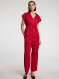 Selected 100% LINEN BARREL FIT TROUSERS, Savvy Red, highres - 16098994_SavvyRed_008.jpg