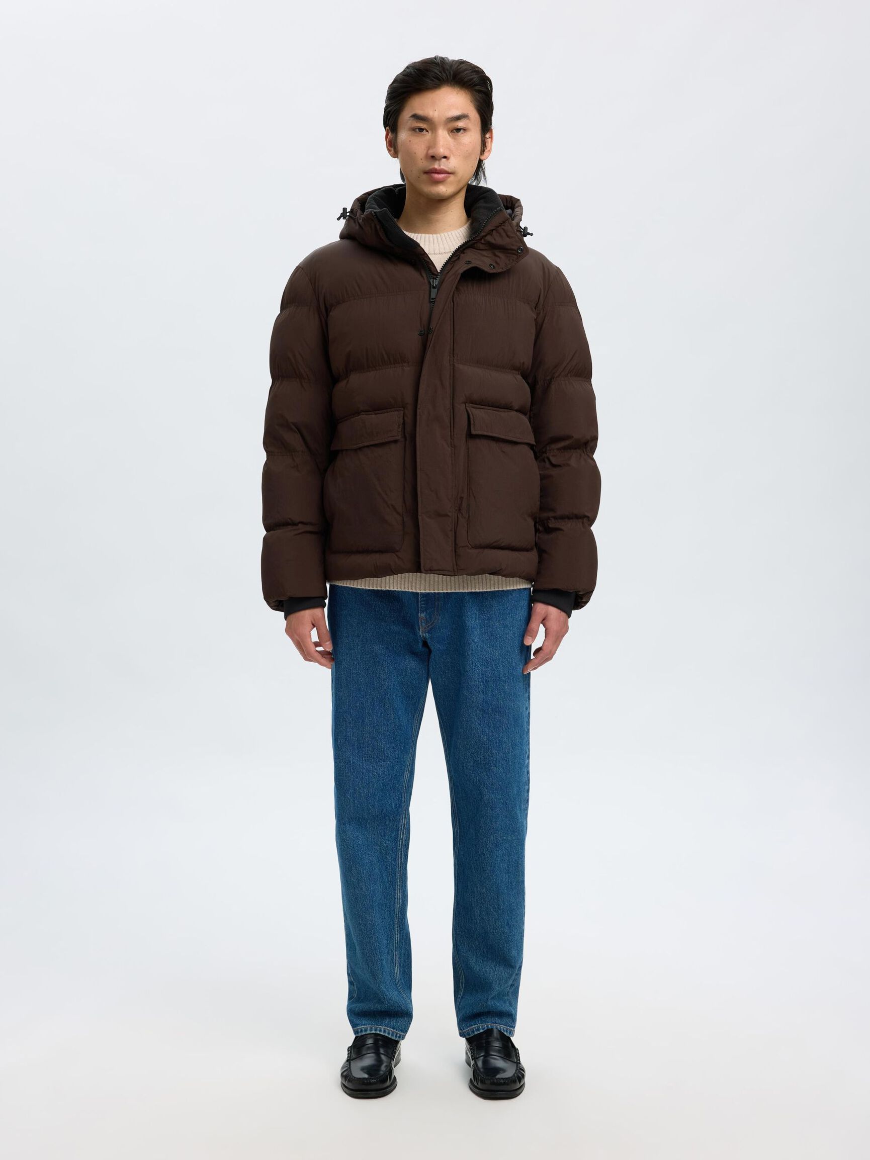 TOPPATAKKI, Delicioso, highres