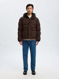 TOPPATAKKI, Delicioso, highres