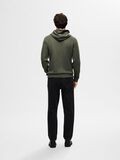 Selected CASUAL HOODIE, Forest Night, highres - 16094482_ForestNight_004.jpg