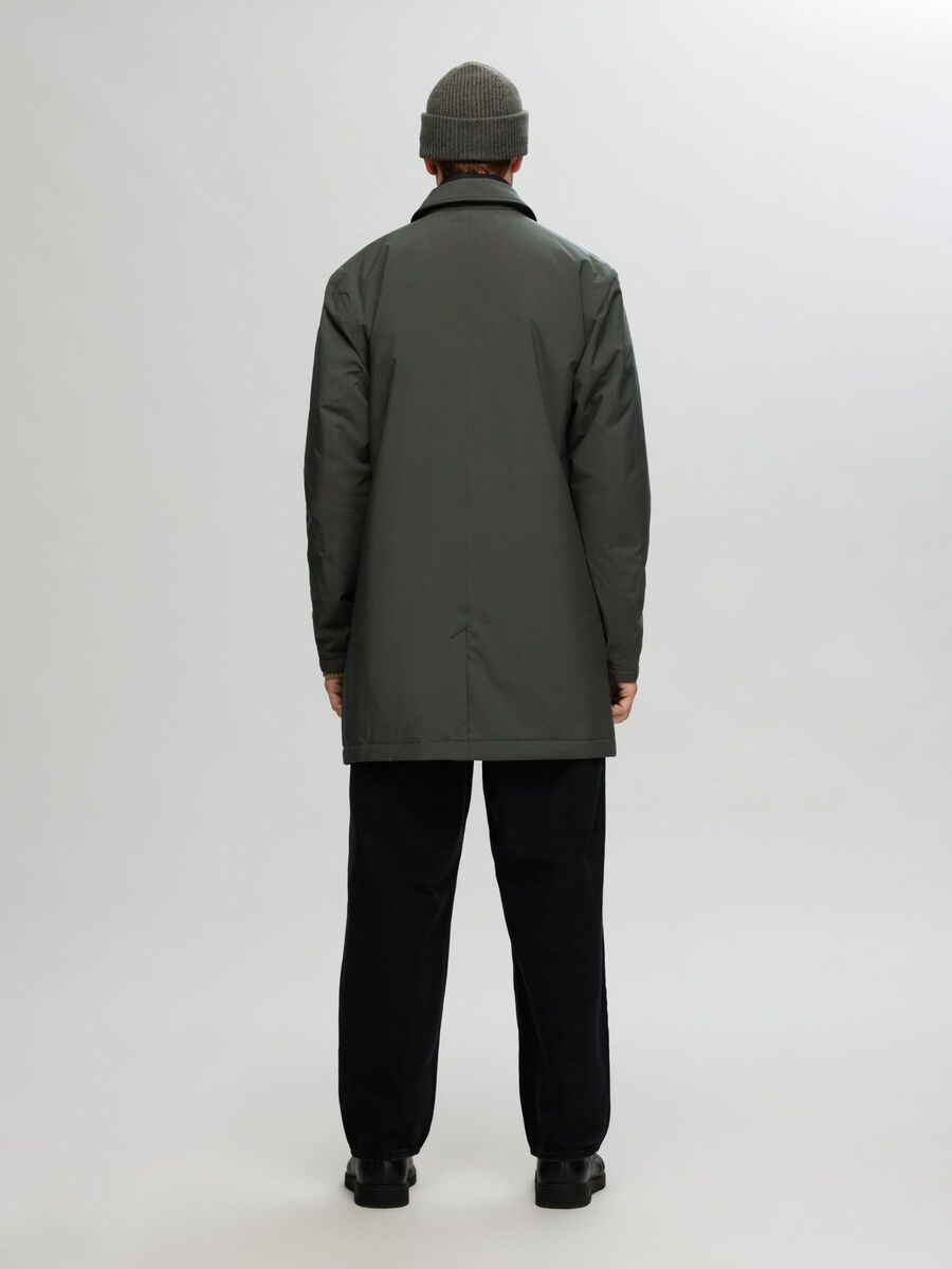 Selected PADDED 2-IN-1 COAT, Kambaba, highres - 16096062_Kambaba_004.jpg
