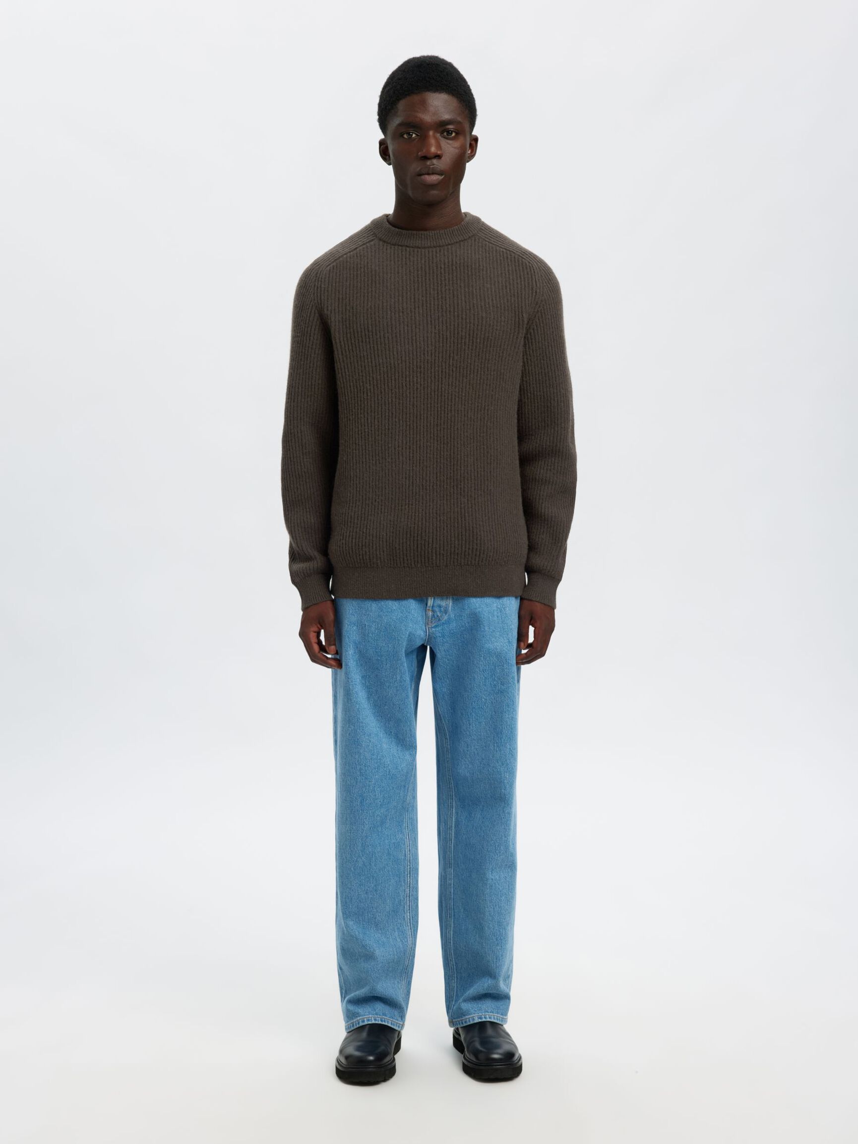 MAGLIONE, Delicioso, highres