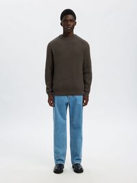 MAGLIONE, Delicioso, highres