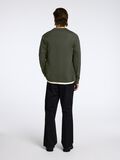Selected WOLMIX VEST MET RITS, Deep Depths, highres - 16097977_DeepDepths_004.jpg