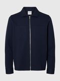 Selected RITS SWEATJACK, Navy Blazer, highres - 16099996_NavyBlazer_001.jpg