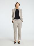 Selected CROPPED TAPERED HOSE, Island Fossil, highres - 16094207_IslandFossil_1112458_005.jpg