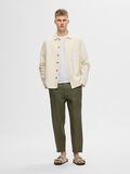 Selected LEINENMIX HOSE, Forest Night, highres - 16093546_ForestNight_005.jpg