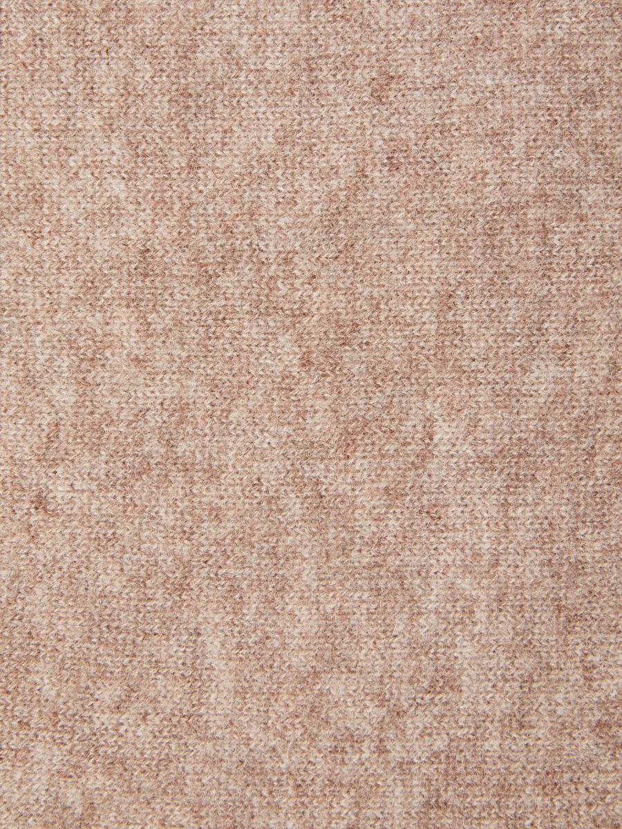 Product tile image - 100% KASCHMIR SCHAL, Fungi | 16095351_Fungi_1210672