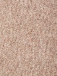 100% KASJMIER SJAAL, Fungi, highres