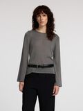Selected VISKOSEMIX STRICKOBERTEIL, Volcanic Ash, highres - 16094751_VolcanicAsh_003.jpg