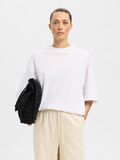 Selected STRAW SHOPPER, Black, highres - 16097331_Black_003.jpg
